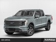  Ford F-150 Lightning