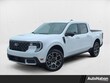 Ford Maverick