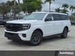  Ford Expedition Max