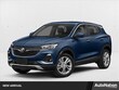  Buick Encore GX