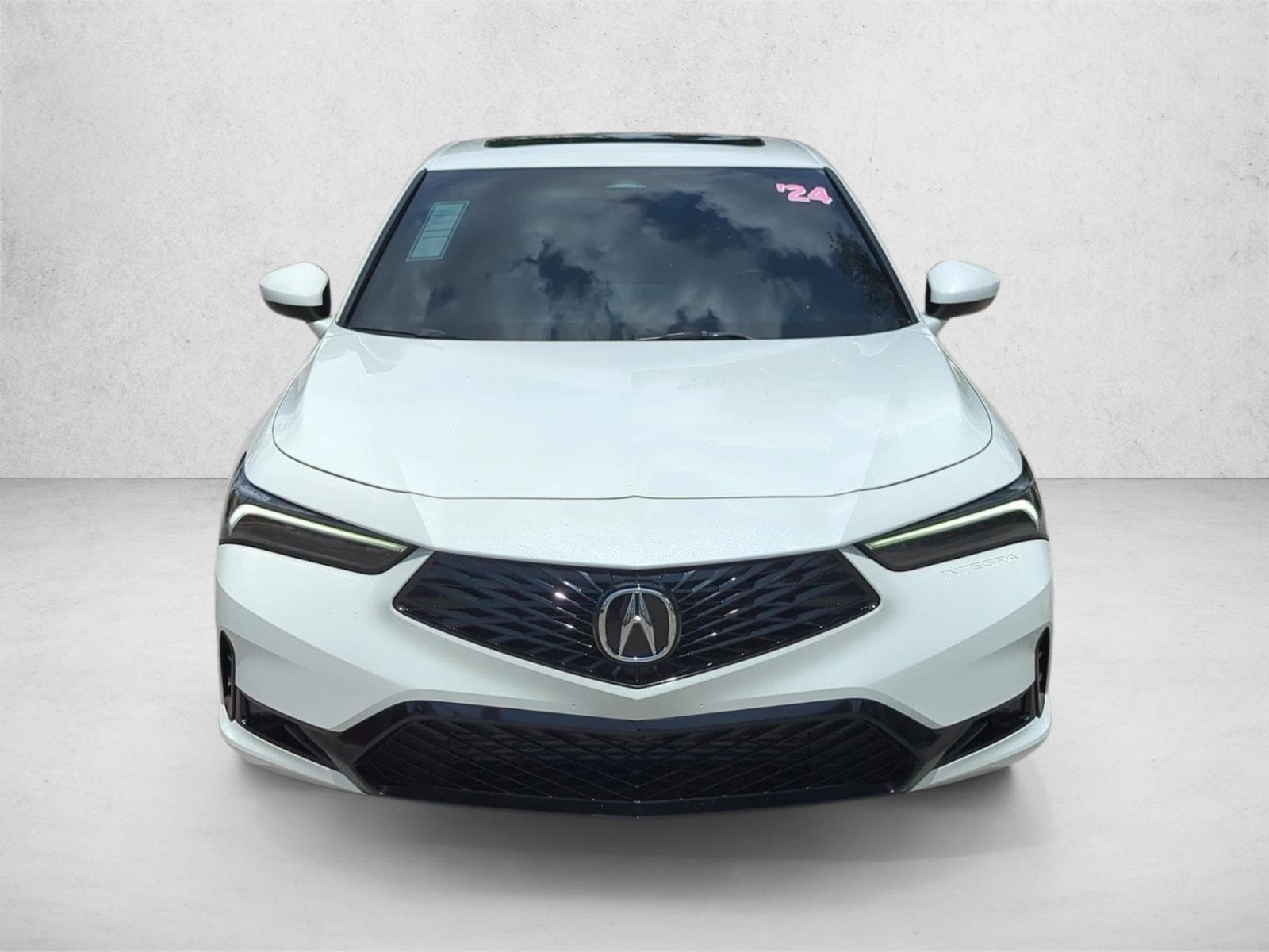 19UDE4H34RA025615