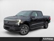 Ford F-150 Lightning
