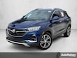  Buick Encore GX