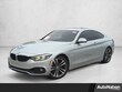  BMW 430i