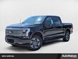 Ford F-150 Lightning