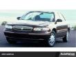 Buick Century
