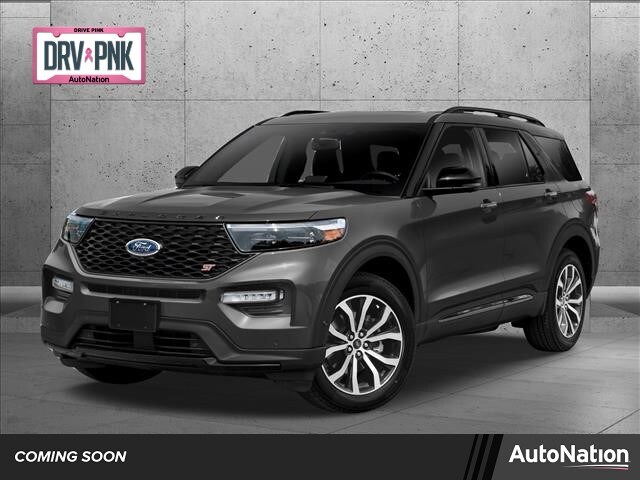 Ford Explorer For Sale Marietta Ga Autonation Ford Marietta Ford Explorer For Sale Marietta Ga Autonation Ford Marietta