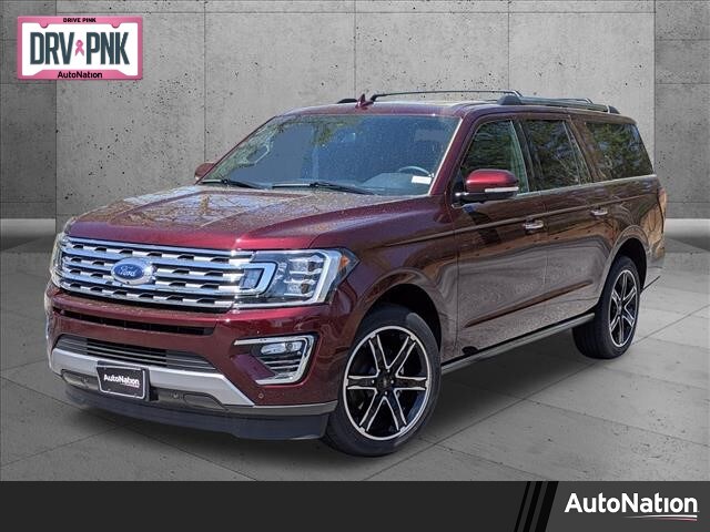 Ford Dealership Selling New And Used Cars Near Atlanta Ga Autonation Ford Marietta Ford Dealership Selling New And Used Cars Near Atlanta Ga Autonation Ford Marietta
