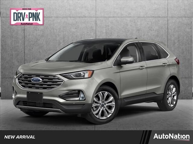 Ford Dealership Selling New And Used Cars Near Smyrna Ga Autonation Ford Marietta