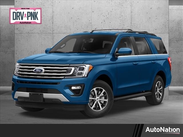 Ford Dealership Selling New And Used Cars Near Atlanta Ga Autonation Ford Marietta Ford Dealership Selling New And Used Cars Near Atlanta Ga Autonation Ford Marietta