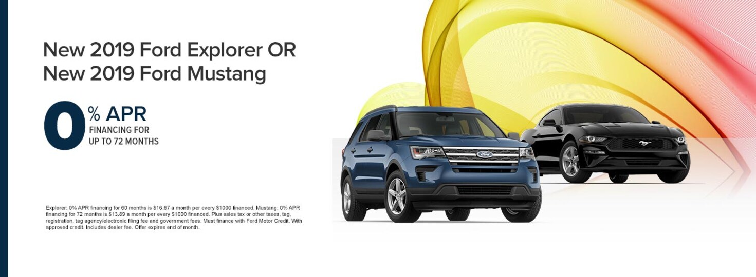 Ford Dealership Near Me Marietta, GA AutoNation Ford Marietta