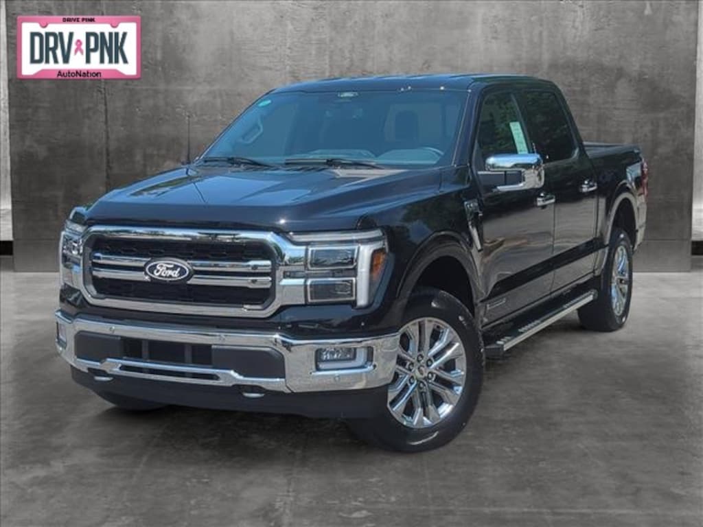 Autonation Ford Lincoln Union City Union City Ga New Ford F-150 For Sale Union City, GA | 1FTFW5LD3RFB10796 | AutoNation