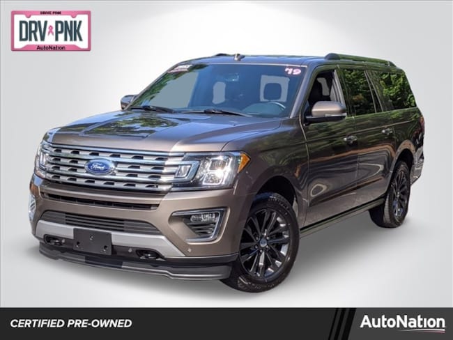 used ford expedition max for sale marietta ga 1fmjk2at6kea59302 autonation ford marietta autonation ford marietta