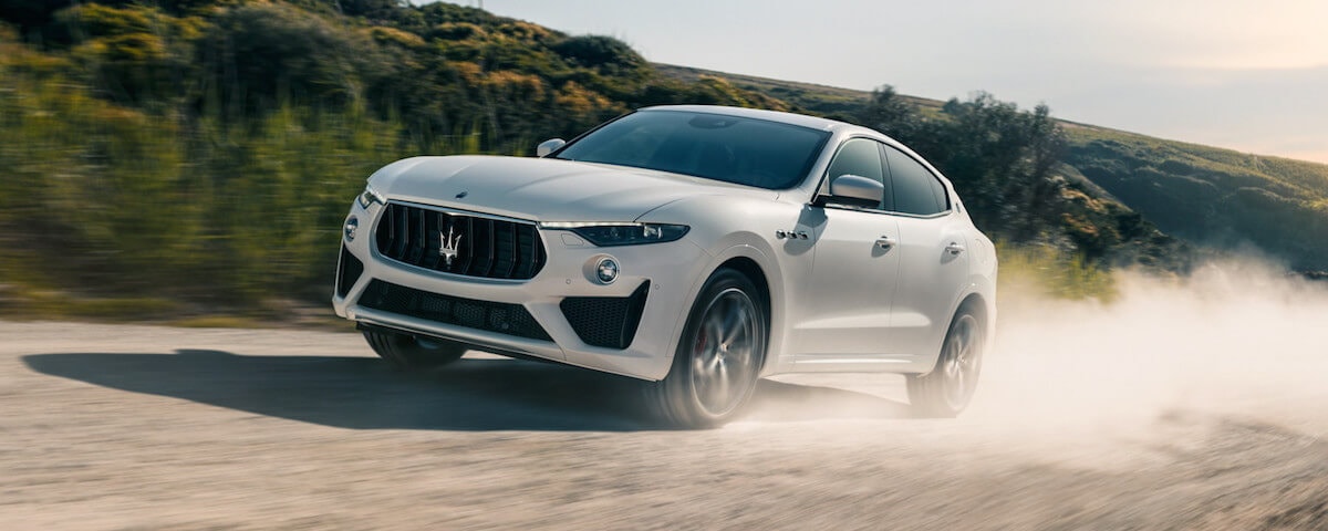 Maserati Stevens Creek >> Maserati Features & Technology | AutoNation Maserati of Stevens Creek Maserati Stevens Creek >> Maserati Features & Technology | AutoNation Maserati of Stevens Creek