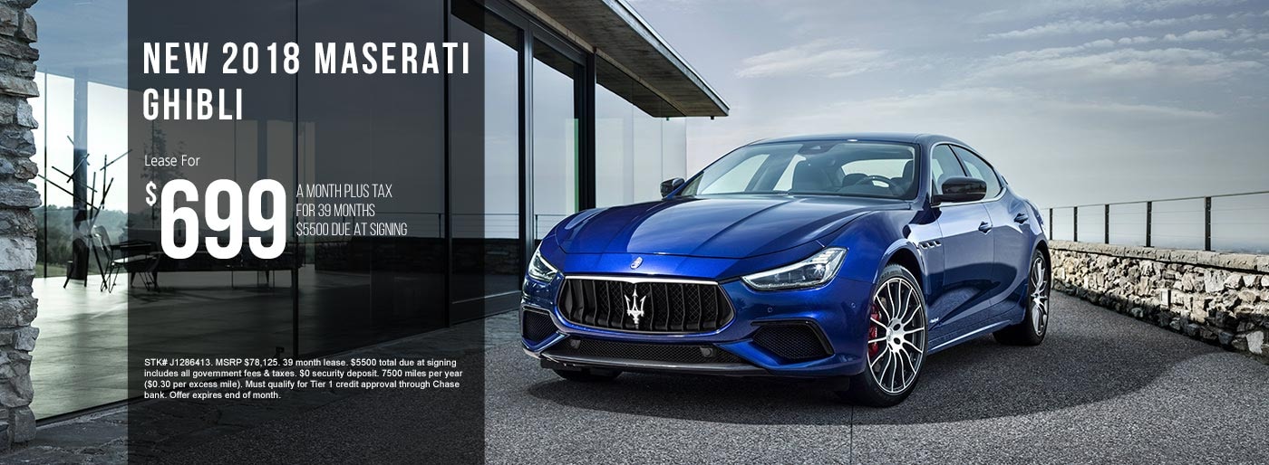 San Jose Car Dealerships >> Maserati of Stevens Creek | Maserati Dealer Near Me San Jose, CA San Jose Car Dealerships >> Maserati of Stevens Creek | Maserati Dealer Near Me San Jose, CA