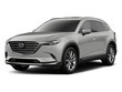  Mazda Mazda CX-9