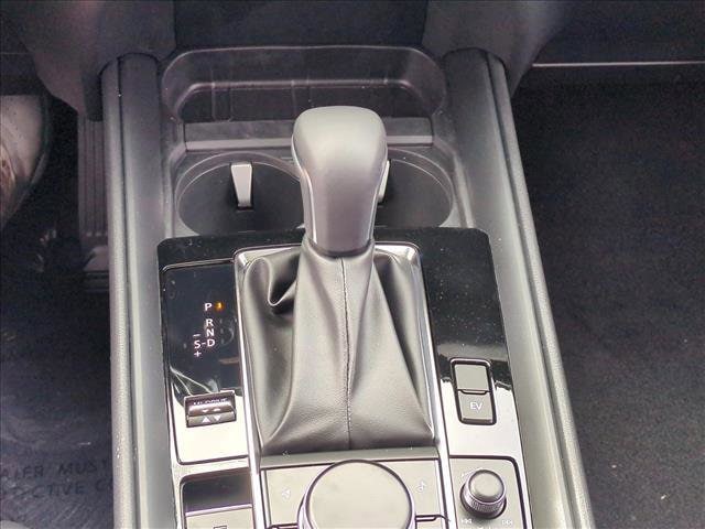 2026 Mazda CX-50 Premium Plus - Photo 12