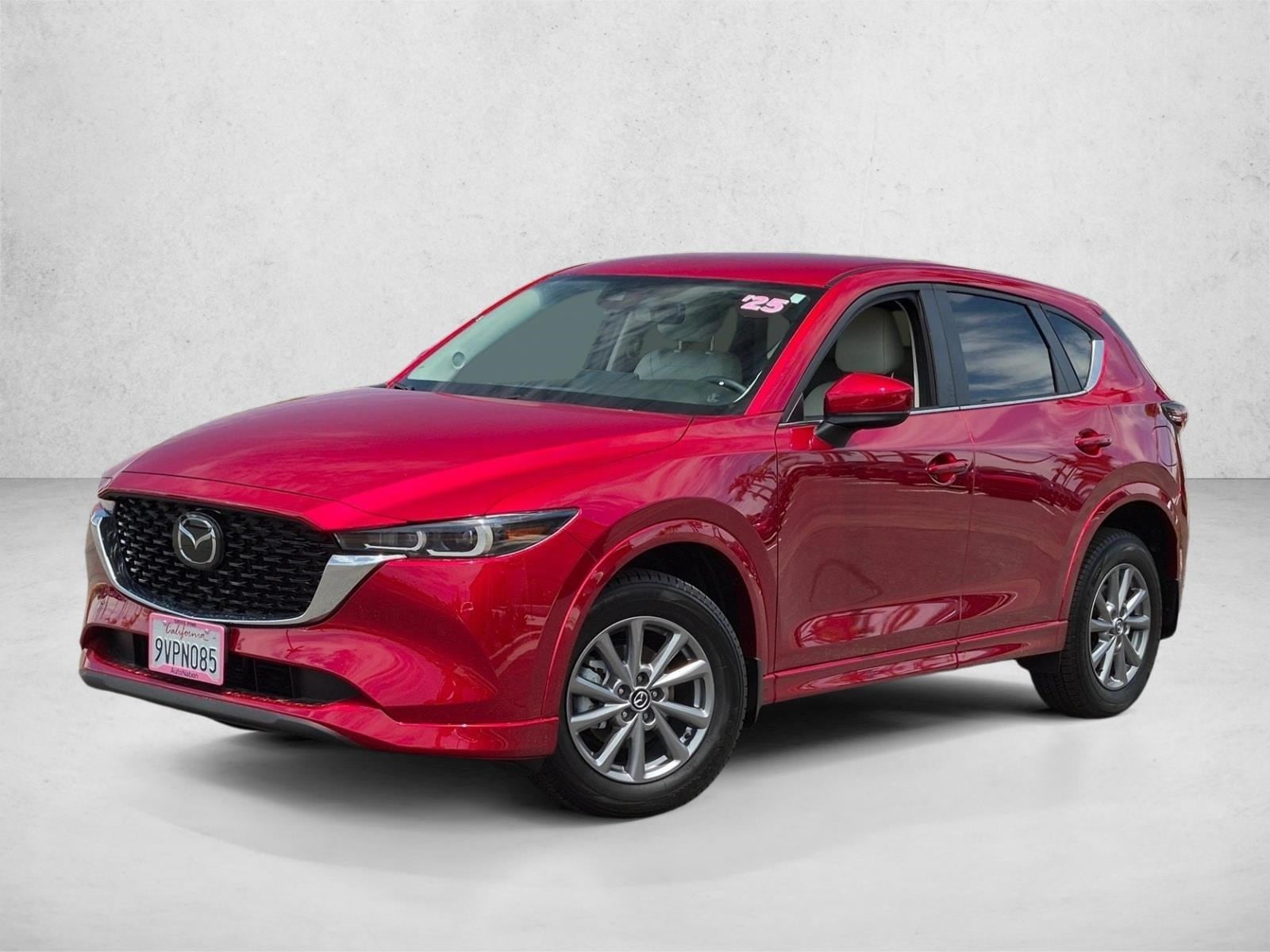Used Mazda for Sale in Carlsbad, CA | AutoNation Mazda Carlsbad