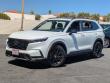 Used 2024 Honda CR-V Hybrid Sport-L SUV