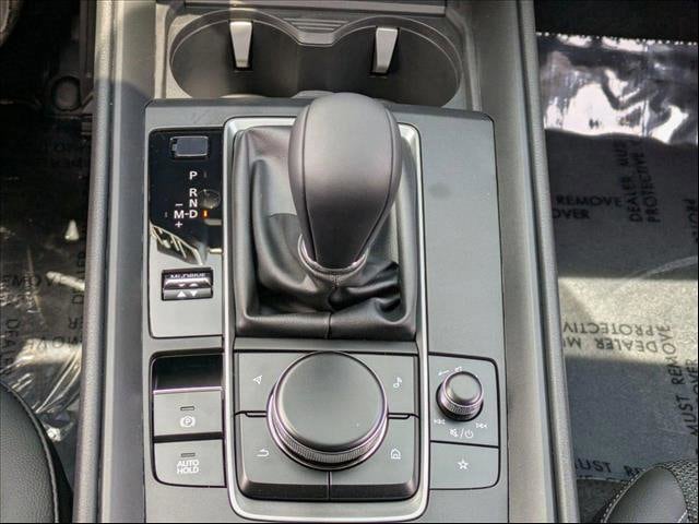 2025 Mazda CX-50 Premium - Photo 11