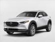 Used 2024 Mazda CX-30 2.5 S Premium Package SUV
