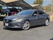  Mazda Mazda6