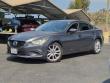 Used 2015 Mazda Mazda6 i Touring Sedan