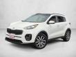 Used 2018 Kia Sportage EX SUV