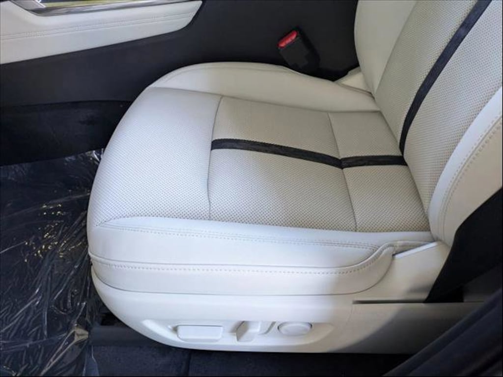 New 2026 Mazda CX-90 3.3 Turbo S Premium Plus AWD Sport Utility