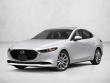 Used 2020 Mazda Mazda3 Select Package Sedan