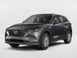 Used 2023 Mazda CX-5 2.5 S SUV