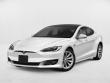 Used 2020 Tesla Model S Performance Hatchback
