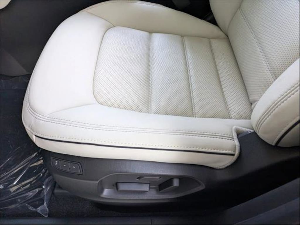 New 2025 Mazda CX-5 2.5 S Premium Plus AWD Sport Utility