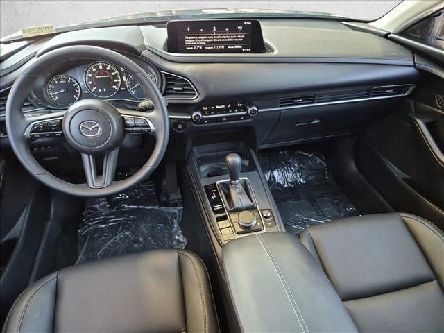2026 Mazda CX-30 Preferred - Photo 15