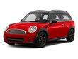  MINI Cooper S Clubman