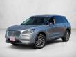 Used 2022 Lincoln Corsair Standard SUV