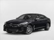 Used 2022 Kia Stinger GT1 Sedan