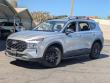 Used 2022 Hyundai Santa Fe XRT SUV