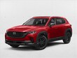 Mazda CX-50