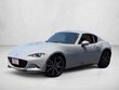  Mazda MX-5 Miata RF