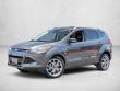 Used 2016 Ford Escape Titanium SUV