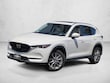  Mazda Mazda CX-5