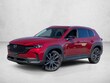  Mazda CX-50