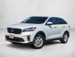 Used 2020 Kia Sorento 2.4L LX SUV