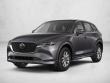 Certified 2024 Mazda CX-5 2.5 S Select Package SUV