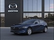  Mazda Mazda3 Hatchback