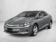 Used 2018 Chevrolet Volt LT Hatchback