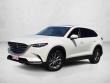 Certified 2023 Mazda CX-9 Touring SUV