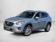 Mazda Mazda CX-5