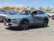 Used 2022 Mazda Mazda CX-30 2.5 S Carbon Edition SUV